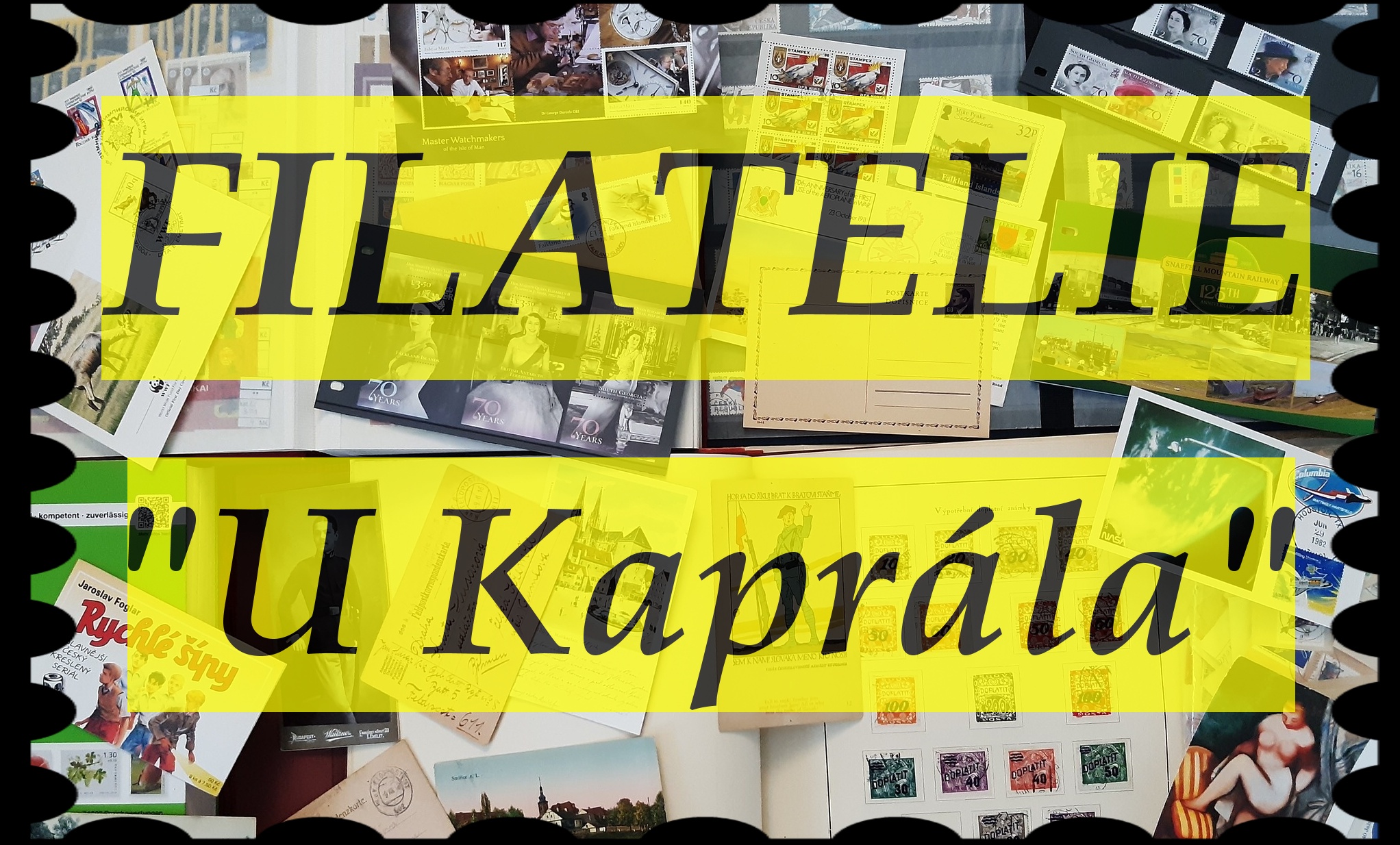 Logo